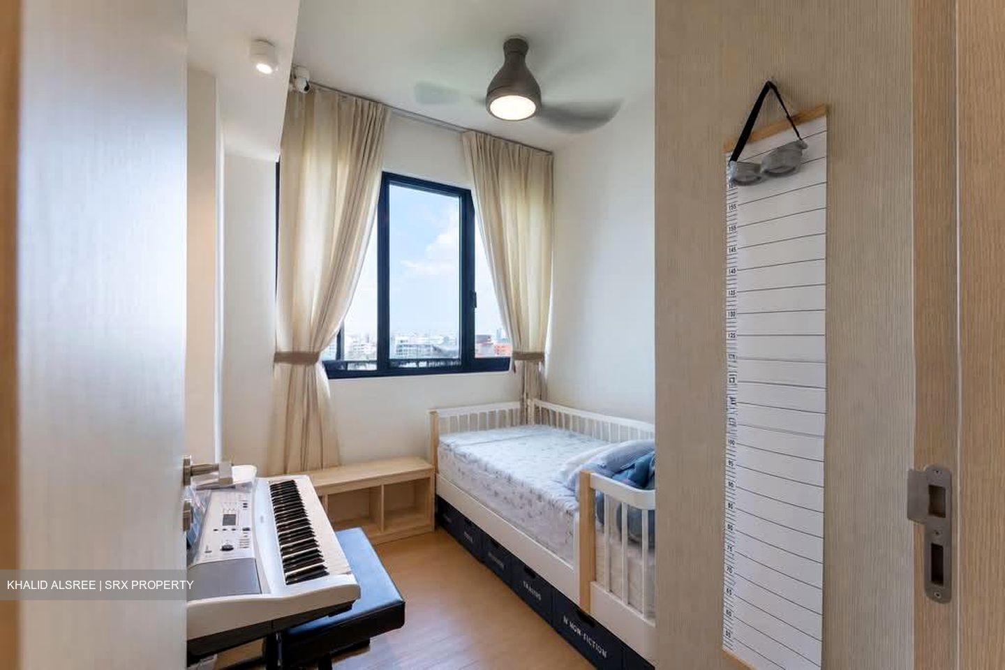 Treasure at Tampines (D18), Condominium #594475171